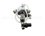 0012001 Antunes Assembly Pressure Regulator