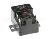 00120055 Follett Relay Gearmotor El400A