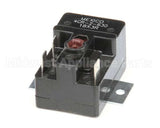 00120055 Follett Relay Gearmotor El400A