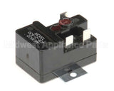 00120055 Follett Relay Gearmotor El400A