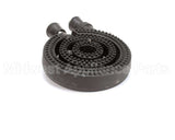 001202 Royal Range Burner Complete (Inner And Out