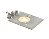 00120279 Follett Kit Ice Tube Entry Top Mount Im