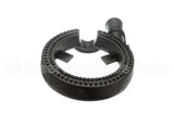 001203 Royal Range Outer Ring Wair Shutter