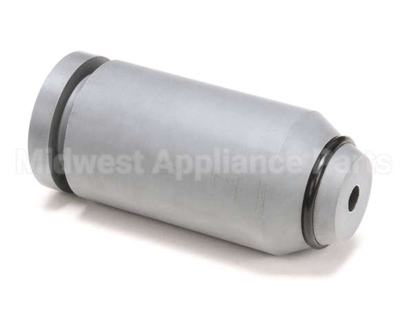 00121.17 Cma Cma-180 Drain Stopper W/O Ring