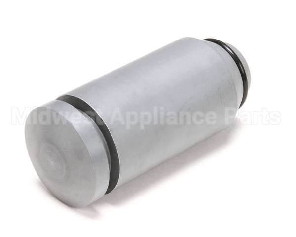 00121.17 Cma Cma-180 Drain Stopper W/O Ring