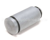 00121.17 Cma Cma-180 Drain Stopper W/O Ring