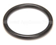 00121.18 Cma Cma-180 Drain Stopper O Ring
