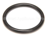 00121.18 Cma Cma-180 Drain Stopper O Ring