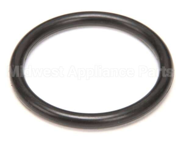 00121.18 Cma Cma-180 Drain Stopper O Ring