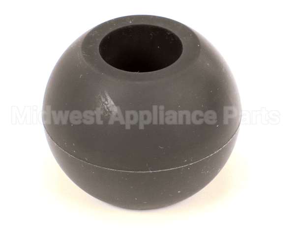 00121.20 Cma Drain Ball Round For E Units D