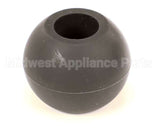 00121.20 Cma Drain Ball Round For E Units D