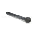00121.25 Compatible CMA Drain Ball Assembly (E)