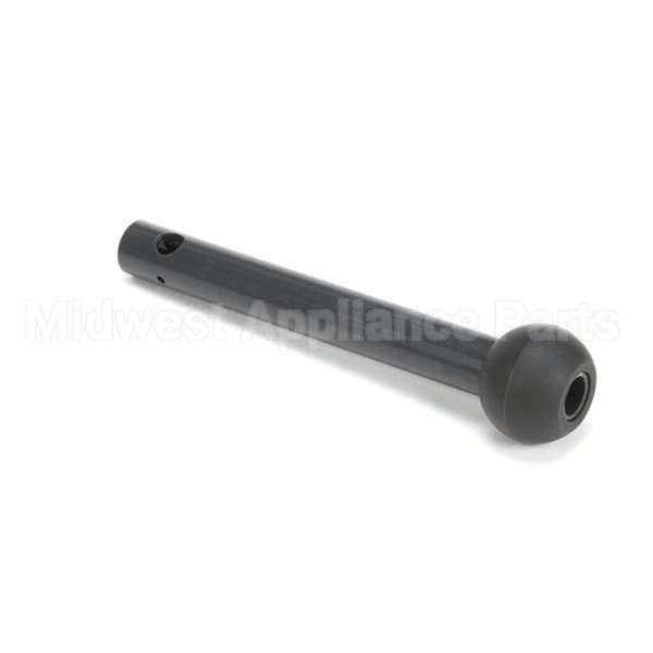 00121.25 Compatible CMA Drain Ball Assembly (E)
