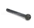 00121.25 Cma Drain Ball Assembly (E)