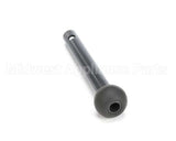 00121.25 Cma Drain Ball Assembly (E)