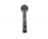 00121.25 Cma Drain Ball Assembly (E)
