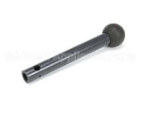 00121.25 Cma Drain Ball Assembly (E)