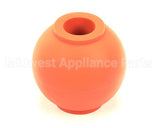 00121.41 Cma Drain Ball (Round)