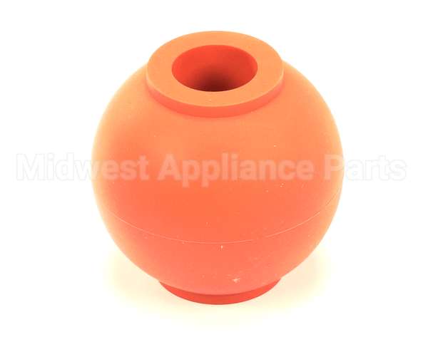 00121.41 Cma Drain Ball (Round)