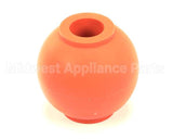 00121.41 Cma Drain Ball (Round)