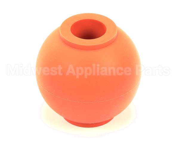 00121.41 Cma Drain Ball (Round)