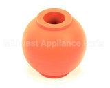 00121.41 Cma Drain Ball (Round)