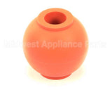 00121.41 Cma Drain Ball (Round)