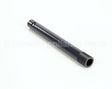 00121.51 Cma Drain Ball Tube
