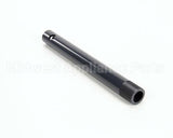 00121.51 Cma Drain Ball Tube