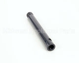 00121.51 Cma Drain Ball Tube