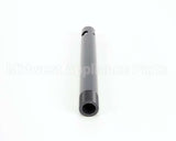 00121.51 Cma Drain Ball Tube