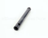 00121.51 Cma Drain Ball Tube