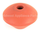00121.52 Cma Drain Ball Dome (Red Dome Only