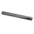 00121.56 Compatible CMA Drain Ball Tube