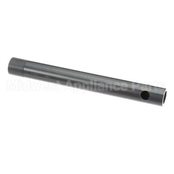 00121.56 Compatible CMA Drain Ball Tube