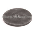 00121.60 Compatible CMA Drain Diaphragm (1996)