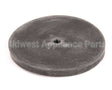 00121.60 Cma Drain Diaphragm (1996)
