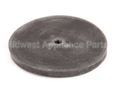 00121.60 Cma Drain Diaphragm (1996)