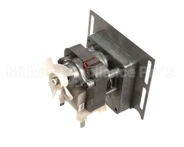 0012112 Antunes Gearmotor Assembly-230V/3Rpm