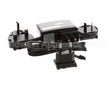 0012146 Antunes Assembly, Adapter 24Vdc