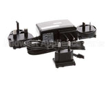 0012146 Antunes Assembly, Adapter 24Vdc