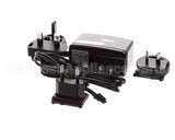 0012146 Antunes Assembly, Adapter 24Vdc