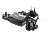 0012146 Antunes Assembly, Adapter 24Vdc