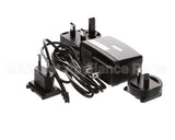 0012146 Antunes Assembly, Adapter 24Vdc