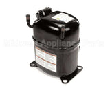 00121582 Follett Compressor Horizon 1000 208230 Boxed