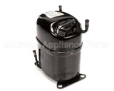 00121582 Follett Compressor Horizon 1000 208230 Boxed