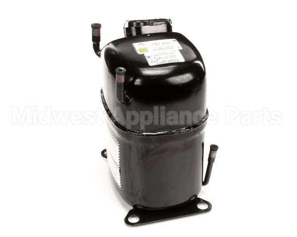 00121582 Follett Compressor Horizon 1000 208230 Boxed