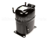 00121582 Follett Compressor Horizon 1000 208230 Boxed