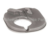 00121632 Follett Insulation, Motor, Main Housing, Grey