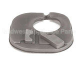 00121632 Follett Insulation, Motor, Main Housing, Grey